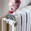 Miniatura: MEGABITE WRENCH
