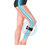 Miniatura: GYMFORM BACK MIRACLE