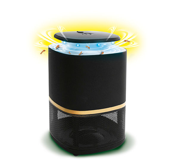 Miniatura: STARLYF UV INSECT STOPPER