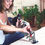 Miniatura: MEGABITE WRENCH