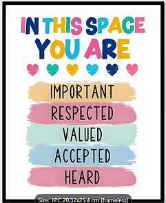 In This Space Poster.png