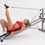 Miniatura: GYMFORM MULTIGYM