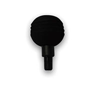 Miniatura: GYMFORM PERCUSSION MASSAGER