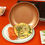 Miniatura: STARLYF COPPER PAN 24 CM