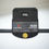 Miniatura: GYMFORM SLIMFOLD TREADMIL PRO