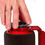 Miniatura: PAINT RACER