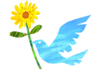 Newsletter logo.png