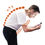 Miniatura: COMFORTISSE POSTURE PRO