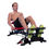 Miniatura: GYMFORM TOTAL FITNESS ROWER