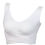 Miniatura: COMFORTISSE PUSH-UP BRA