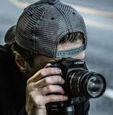 Man taking picture.jpeg