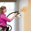 Miniatura: PAINT ZOOM EXTRA