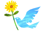 Logo with no background.png
