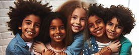 download - 2025-05-19T211339.776.png