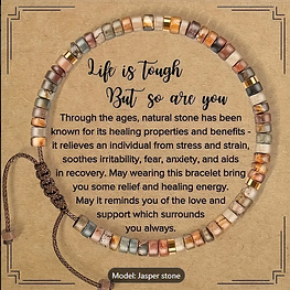 Life is Tough Bracelet.png