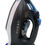 Miniatura: STARLYF CORDLESS STEAM IRON