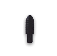 Miniatura: GYMFORM PERCUSSION MASSAGER