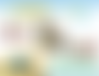 De-escalation Training