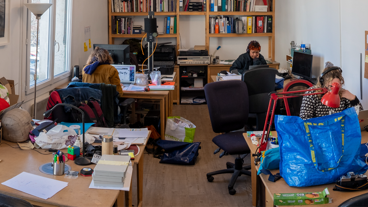 atelier de l'espace Villejuif-8_edited.png