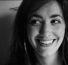Alix Mercier