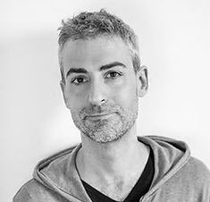 Yohan Chemmoul-Barthelemy