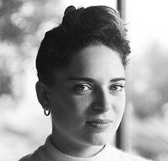 Floriane Benetti