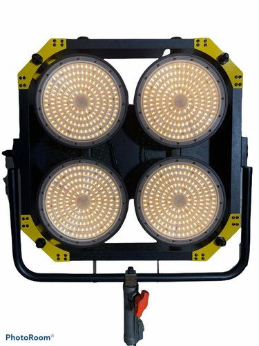 Thumbnail: Dino LED 1300 - 4 Bank