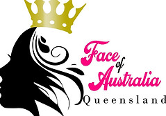 logo copy.jpg