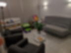 270335945_4696840563726237_6802739168043204422_n