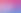 soft-blue-red-pink-wallpaper-preview.jpg