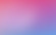 soft-blue-red-pink-wallpaper-preview.jpg
