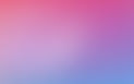 soft-blue-red-pink-wallpaper-preview.jpg