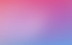soft-blue-red-pink-wallpaper-preview.jpg