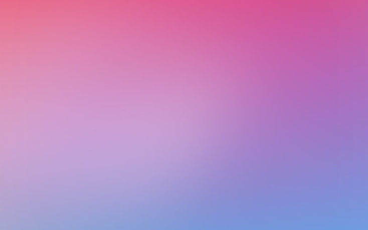 soft-blue-red-pink-wallpaper-preview.jpg