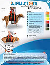 Fusionpets General pg1.jpg