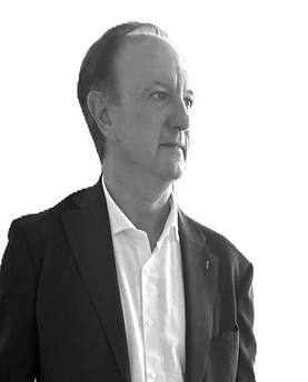 Mauro pea_edited.png