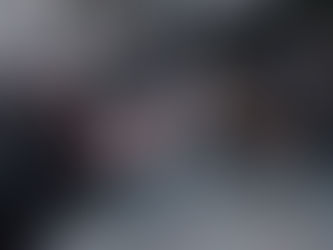 Lakkoofsi Namoota nagayaa guyyaa hardhaa Haleellaa Keemikaalaatiin Suuriyaa keessatti ajjeefamanii f