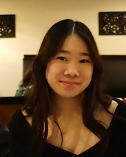 19442051-50d3-4cde-a22c-edb7fe37f46b.jpg.jpeg