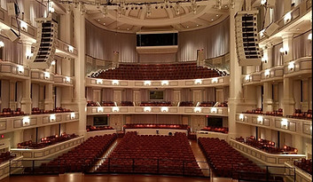 Carmel Palladium.jpg