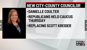 Coulter Council caucus.JPG