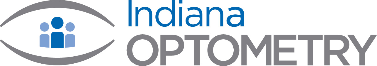 Indiana Optometric Association