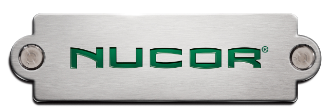 Nucor