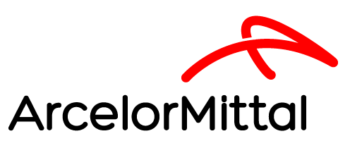 ArcelorMittal