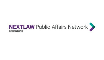 Nextlaw network logo.JPG
