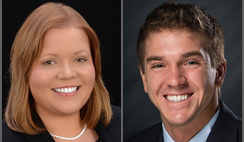 Coulter & Ramsey.jpg