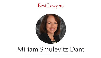 Best Lawyers 2024 photo.jpg