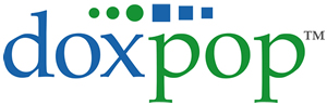 Doxpop
