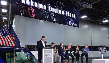 FCA revamping announcement.jpg