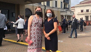 Miriam Hotel Carmichael opening.jpg