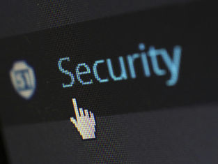 The Unseen Threat of In-Store Digital Network Cybersecurity